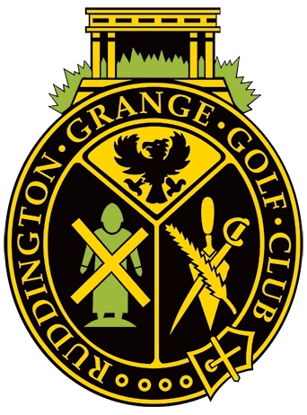 Ruddington Grange Golf Club